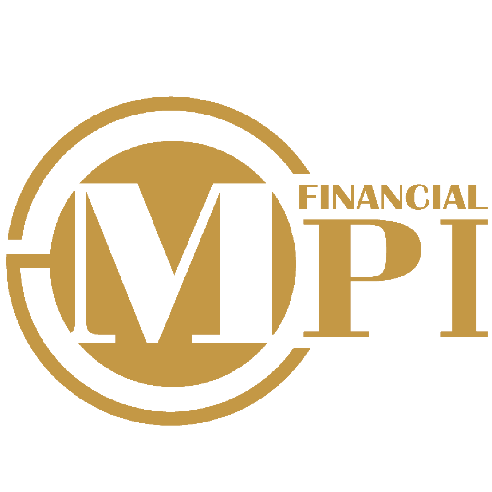 MPI Financial